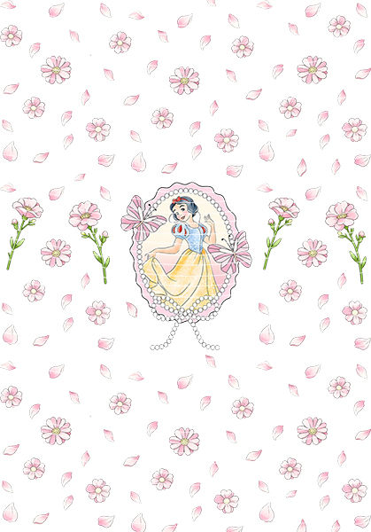 A5 Notebook Wraps-W-3259